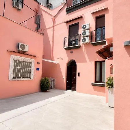B&B Unique-3
